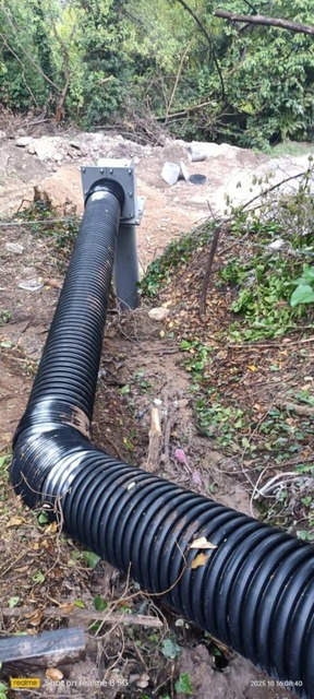 Περιοχή «ΚΑΤΩ ΣΦΑΓΕΙΑ»